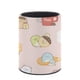 thumbnail image 3 of Portalápices Cilíndrico Desmarcar Sumikko Gurashi Cuero PVC, 3 of 6