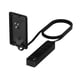thumbnail image 1 of Extensor de salida Power Strip LIDER, 3 receptáculos, USB tipo A de 21 W, 1 of 7