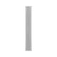 thumbnail image 1 of Parlante De Instalacion Tower 40tb, 1 of 3