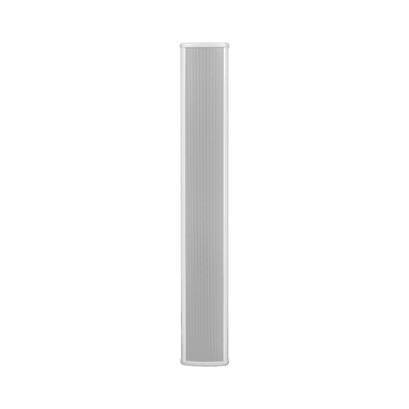 Parlante De Instalacion Tower 40tb