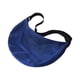 thumbnail image 4 of Bolsa Para Una Sola Pelota, Portátil, Para Transportar Suministros De Equipo Para Entrenamiento De Gimnasio De Softbol, Color Azul, 4 of 5