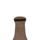 thumbnail image 5 of Destapador De Botellas Cerveza De Pared Diseño Bar Terraza blanco, 5 of 6