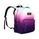 thumbnail image 1 of Mochila Dreams escolar, 1 of 3