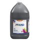 thumbnail image 5 of Pintura témpera Prang negra 3,78 L lista para usar, 5 of 5