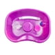 thumbnail image 2 of Lavabo De Cabecera Con Manguera Retráctil De 150 Cm Para Dormitorio Hogar Postrado En Cama Violeta, 2 of 5