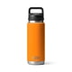 thumbnail image 3 of Botella YETI Rambler 770 ml de acero inoxidable con aislamiento al vacío, 3 of 7