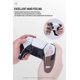 thumbnail image 5 of Controller Grip Hotline Games 2.0 Plus antideslizante para PlaySta, 5 of 6