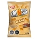 thumbnail image 2 of Crunchis Maní, 30 g, 2 of 4