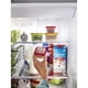 thumbnail image 4 of Termómetro Rubbermaid Commercial Classic Chrome, 4 of 4