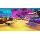thumbnail image 2 of Videojuego de PS4 Patrick Star – Bandai Namco, 2 of 6