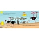 thumbnail image 5 of Pájaro Amarillo de Editorial Apila, 5 of 5