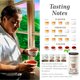thumbnail image 5 of Silverpot Té Negro con Limón – 50 bolsas – 80 g, 5 of 7