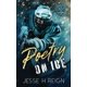 thumbnail image 1 of Poetry On Ice (Totally Pucked), 1 of 1