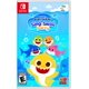 thumbnail image 1 of Videojuego Baby Shark de Outright Games para Nintendo Switch, 1 of 9