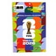 thumbnail image 2 of 5 SOBRES MUNDIAL, 2 of 5
