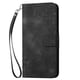 thumbnail image 2 of Funda Flip Premium Fibra de Carbono para Samsung Galaxy S23 Ultra con Soporte y Cierre Negro, 2 of 6