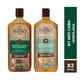 thumbnail image 1 of Shampoo Tío Nacho y Acondicionador Herbolaria, 1 Un, 1 of 4