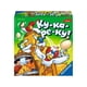 thumbnail image 1 of Juego Kiki Ricky, 1 of 2