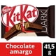 thumbnail image 1 of Chocolate Dark, 41,5 g, 1 of 3