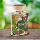 thumbnail image 2 of Al Haramain Green Dubai Extrait De Parfum, 2 of 3