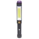 thumbnail image 3 of Linterna LED Ozark Trail 400 Lamenes UV Aluminio, 3 of 3