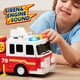 thumbnail image 3 of Camión de bomberos JOYIN extra grande con escalera de 33 pulgadas para niños mayores de 3 años, 3 of 6
