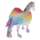 thumbnail image 5 of Simulación Modelo Animal Salvaje Figura Juguetes Estatuilla Decoración Para El Hogar Pegasus L, 5 of 5