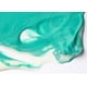 thumbnail image 3 of Fluid Medium Professional Ultra Mate 237 Ml, 3 of 7