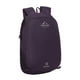 thumbnail image 1 of Mochila Outdoor Camping Pequeña Katmai 10L Morado Head, 1 of 5