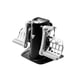 thumbnail image 3 of Pedales de Vuelo Thrustmaster Pendular Rudder PC, 3 of 6