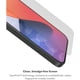 thumbnail image 4 of Protector de pantalla ZAGG InvisibleShield Glass Elite+ para iPhone 11, 4 of 9