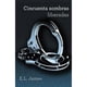 thumbnail image 1 of LIBRO CINCUENTA SOMBRAS LIBERADAS, 1 of 2