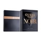 thumbnail image 1 of Guess Seductive Noir Men Edt 100Ml, 1 of 2