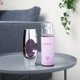 thumbnail image 4 of Perfume GUESS para mujer Eau de Parfum 50 ml, 4 of 8