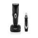 thumbnail image 2 of Corta Pelo Duo Style SG-8410c01, 2 of 7