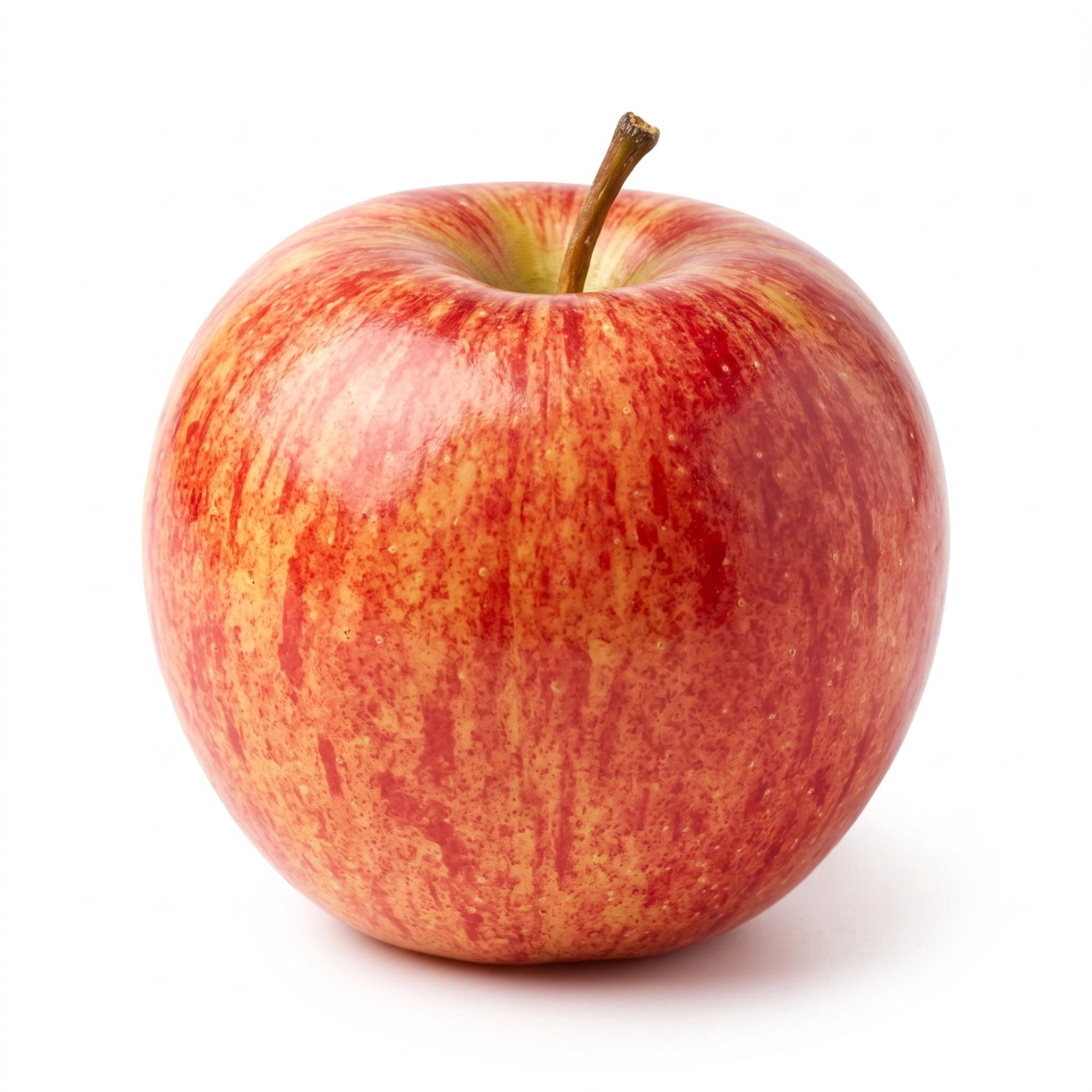 Manzana Gala Granel 500 g