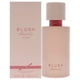thumbnail image 1 of Rubor De Para - Edp Spray, 1 of 4