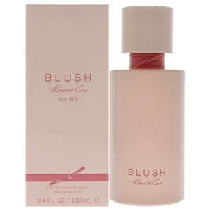Kenneth Cole - Rubor De Para Mujer - Edp Spray