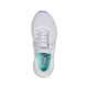 thumbnail image 2 of Zapatillas Skechers Mujer Slip-Ins Go Run Elevate 2.0 - Banyan gris 7 us / 24 cen, 2 of 5