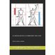 thumbnail image 1 of Libro EL MODULOR DE LE CORBUSIER 1943-1954 Edición revisada, 1 of 1