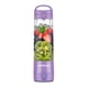 thumbnail image 1 of Licuadora portátil NutriBullet NBPB50100LP 600ml USB-C Purple, 1 of 3