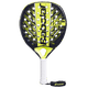 thumbnail image 1 of Pala De Padel Counter Vertuo, 1 of 5