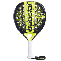 Pala De Padel Babolat Counter Vertuo