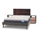 thumbnail image 2 of Cama Europea Curve Excellence Plus 2 Plazas Enio S/T, 2 of 11