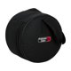 thumbnail image 5 of Maletas Tom Bag Gator Series Standard acolchadas 8 x 7 pulgadas (GP-0807), 5 of 6