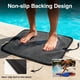 thumbnail image 3 of Bolsa Wet Bag 2en1 CarryWise Mat Antideslizante Impermeable, 3 of 3
