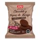thumbnail image 1 of Galletas Cacao Sin Azúcar, 250 g, 1 of 1