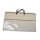 thumbnail image 1 of Organizador De Ropa Con Cremallera, Bolsa De Almacenamiento Para Mantas, Ropa, Almohadas Y Sábanas, 37 X 47 Cm, 1 of 5