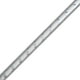 thumbnail image 3 of Pertiga 10 Pies 360 Led Completa Full Led 12 Volt, 3 of 6