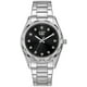 thumbnail image 1 of Reloj Mujer Análogo Al-340-11-151 Plateado, 1 of 3